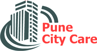 Pune City Care