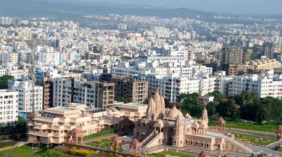 pune-1