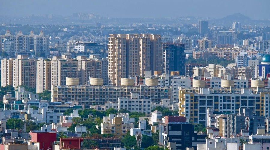 pune-3