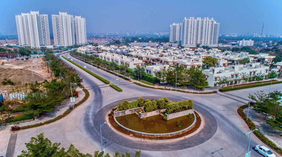 pune-4
