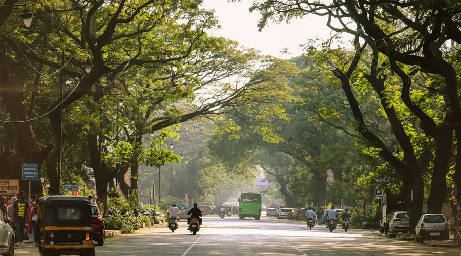 pune-5